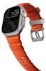 Nomad NM014872858, Pásek na hodinky, Apple, Apple Watch Náhled obrázku produktu 4