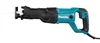 Makita, Säbelsäge JR3061T. Produktbild-Vorschau 17
