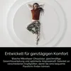 Dyson OnTrac, Bezdrátový, Hovory/hudba, 6 - 21000 Hz, 451 Náhled obrázku produktu 8