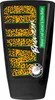 Soleo Black Pearl + Wild Tan Bronzer gratis Produktbild-Vorschau 3
