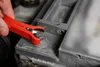 NEO TOOLS Prostownik automatyczny 4A/70W, 3-120Ah, do Podgląd zdjęcia produktu 8