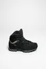Hanwag dameswandelschoen Tatra Light Bunion Lady GTX, Productafbeelding-voorbeeld 9