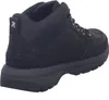 Rieker Schnürboots Herren 32303937303134 Schwarz 45 EU Produktbild-Vorschau 10