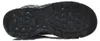 Sicherheitshalbschuh MASON Pro GTX Low ESD S3 CI Typ 1, Gr. Produktbild-Vorschau 6