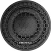 Hertz CENTO  C 26 Tweeter 2,6 cm Voir les images du produit 1