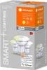 Ledvance Smart+WiFi LED Leuchtmittel Reflektor 3 Stück Produktbild-Vorschau 4