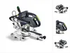Festool pokosová pila KS 60 E KAPEX | 561683 Náhled obrázku produktu 11