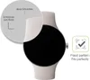2x dipos FlexAR Google Pixel Watch 4 45mm Náhľad obrázku produktu 7