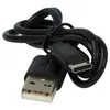 vhbw Akku kompatibel mit Sony CCD-TRV87, CCD-TRV88, Produktbild-Vorschau 8