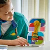 LEGO Editions Offizielles Emblem des FIFA World Cup 2026 Produktbild-Vorschau 6