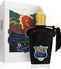 Xerjoff Casamorati Regio eau de parfum unisexe 100 ml Voir les images du produit 5