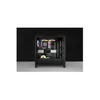 Corsair CW-9060074-WW CW-9060074-WW Computerkühlsystem Produktbild-Vorschau 2
