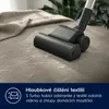 Electrolux EB61A5UG, 850 W, Zylinder-Vakuum, Trocken, Produktbild-Vorschau 16