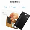 Android GPS Smart Tag AirTag alternative [Android & iOS] Produktbild-Vorschau 9