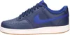 Nike Court Vision Lo Sportschuhe Produktbild-Vorschau 9
