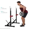 HAMMER Langhantelablage Core 2.0, Trainingsstation, Produktbild-Vorschau 4