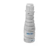 Konica Minolta 8938415 Toner TN-211 schwarz für Bizhub Produktbild-Vorschau 4
