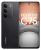 Realme C75 Dual SIM 128GB, 8GB RAM, Storm Black Produktbild-Vorschau 2