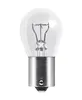 OSRAM ORIGINAL P21/5W Halogen, Bremslicht, Produktbild-Vorschau 1