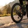 2 pneumatici Schwalbe Marathon Plus MTB 54-584, con Anteprima dell’immagine prodotto 6
