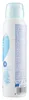 6x Breeze Freschezza Talcata Deo-Spray 150 ml+ Italian Produktbild-Vorschau 3