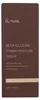 IUNIK Beta Glucan Power Moisture Serum 50 ml Anteprima dell’immagine prodotto 14