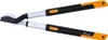 Nůžky na větve Fiskars SmartFit L86 Náhled obrázku produktu 3