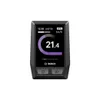 Wyświetlacz Bosch Kiox 1270016821 Podgląd zdjęcia produktu 3