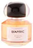B´Afric - EDP, 100 ml Náhled obrázku produktu 2