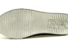 Gabor Sneaker Sneaker Veloursleder Produktbild-Vorschau 5