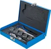 Kit de réparation de filetage | M22 x 1,5 | 9 pcs. Voir les images du produit 6