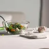 Leonardo CUCINA Sada misek 5 kusů Anteprima dell’immagine prodotto 3