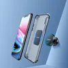 Ugreen Metallplatten für magnetische Telefonhalter 2 Stück Produktbild-Vorschau 12