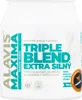 Miscela tripla extra forte, 700 g Anteprima dell’immagine prodotto 1