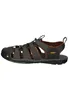 Keen Chaussures Clearwater Cnx, 1014456 Voir les images du produit 55