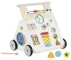 Lauflernwagen KiddyCruiser Produktbild-Vorschau 2