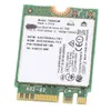 Carte WLAN pour ordinateur portable 1200 Mbit/s haut débit Voir les images du produit 6