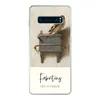 MuchoWow® Handyhülle Schutzhülle Hülle für Samsung Galaxy Produktbild-Vorschau 1
