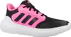 Adidas Tensaur Run 3.0 J Černý Náhled obrázku produktu 5
