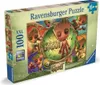 Wir sind Groot! Ravensburger 12004128 Produktbild-Vorschau 5
