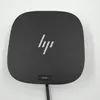 HP USB-C Dock G5 Dockingstation Produktbild-Vorschau 22
