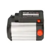 Batteria di ricambio Gardena BLI-18 18V Li-Ion 1500mAh Anteprima dell’immagine prodotto 4