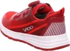 Vado Slipper SKY Lo BOA GTX Uni 31373637343338 Rot 36 EU Produktbild-Vorschau 7