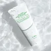 Dr.Althea Green Relief Amino Gel Cleanser 100 ml Produktbild-Vorschau 10
