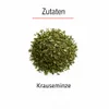Spearmint Tee lose 200g – Krauseminze (Mentha spicata), Produktbild-Vorschau 4