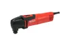 Makita Multifunktionswerkzeug M9800KX2, 200W, variable Produktbild-Vorschau 1
