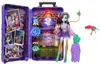 Bambola Monster High Anteprima dell’immagine prodotto 5