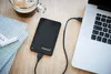 Intenso 2,5" Memory Case 4 TB, přenosný externí pevný disk Náhled obrázku produktu 17