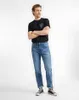 LEE, Herren Jeanshosen, Straight fit, AUSTIN, W31 L30, Produktbild-Vorschau 12