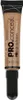 L.A Girl Pro Conceal HD Concealer Cool Tan 8g Produktbild-Vorschau 2